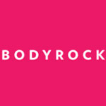 BodyRockTv Coupon Codes and Deals