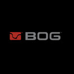 Bog Coupon Codes and Deals