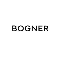 Bogner Homeshopping CH Coupon Codes and Deals