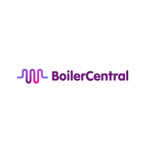 Boiler Central discount codes