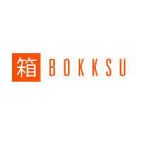 Bokksu Coupon Codes and Deals