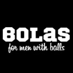 Bolas Underwear