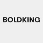 Boldking Coupon Codes and Deals