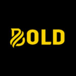 Bold Wears Coupon Codes and Deals