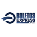 Boletos Express Coupon Codes and Deals
