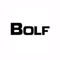 BOLF Coupon Codes and Deals