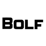 Bolf.cz Coupon Codes and Deals