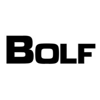 BOLF.SK Coupon Codes and Deals
