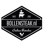 Bollensteak NL Coupon Codes and Deals