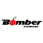 Bomber Eyewear Coupon Codes and Deals