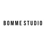 Bomme Studio Coupon Codes and Deals