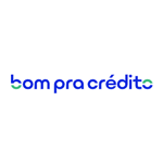 Bom Pra Credito Coupon Codes and Deals