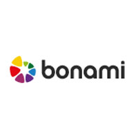Bonami.ro Coupon Codes and Deals