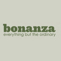 Bonanza (Global) Coupon Codes and Deals