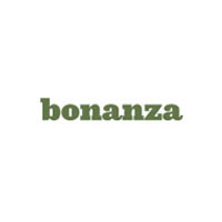 Bonanza Coupon Codes and Deals