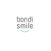 Bondi Smile Coupon Codes and Deals