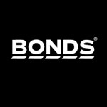 Bonds Australia Coupon Codes and Deals