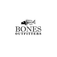 Bones Outfitters Coupon Codes and Deals