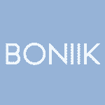 BONIIK Coupon Codes and Deals
