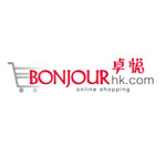 Bonjour Cosmetics Coupon Codes and Deals