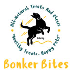 Bonker Bites Coupon Codes and Deals