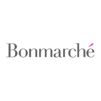 Bonmarche Coupon Codes and Deals