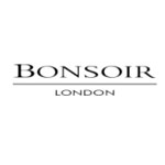 Bonsoir of London Coupon Codes and Deals