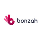 Bonzah Coupon Codes and Deals