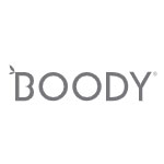 Boody NZ Coupon Codes and Deals