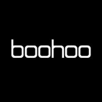 Boohoo.com NL Coupon Codes and Deals