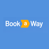 Bookaway Coupon Codes and Deals