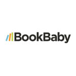 BookBaby Coupon Codes and Deals