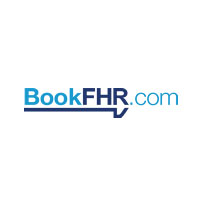 BookFHR.com Coupon Codes and Deals