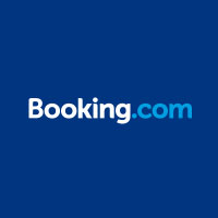 Booking.com Coupon Codes and Deals