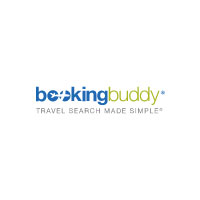 BookingBuddy Coupon Codes and Deals