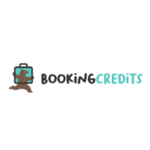 BookingCredits