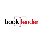 BookLender Coupon Codes and Deals
