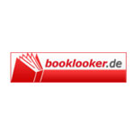 booklooker DE