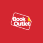 Book Outlet US Coupon Codes and Deals