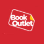 Book Outlet CA Coupon Codes and Deals