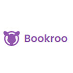 Bookroo Coupon Codes and Deals