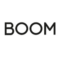 Boom Watches Coupon Codes and Deals