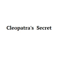 Cleopatra's Secret Coupon Codes and Deals