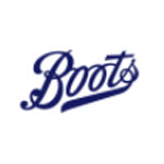 Boots.com Coupon Codes and Deals