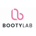 BootyLab UK Coupon Codes and Deals