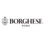 Borghese Coupon Codes and Deals