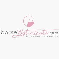 Borse Last Minute IT Coupon Codes and Deals
