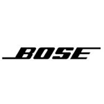 BOSE SE Coupon Codes and Deals