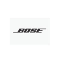 Bose France Coupon Codes and Deals