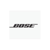 BOSE NL Coupon Codes and Deals
